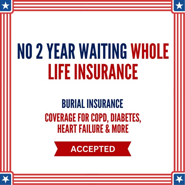 Affordable failure