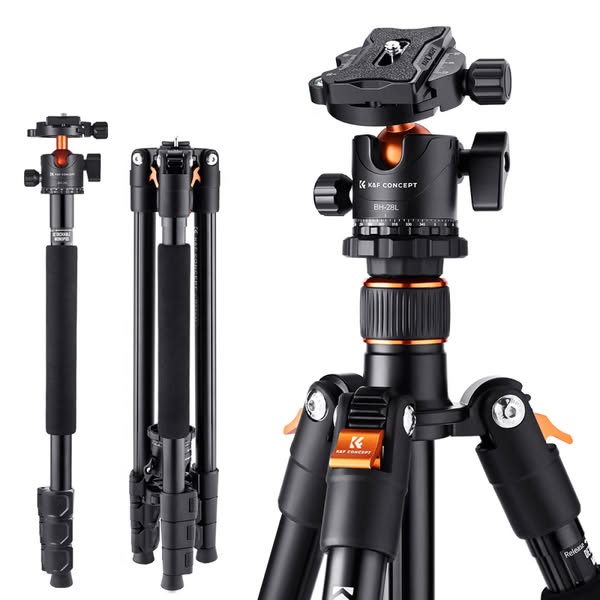 Shop for Tripods