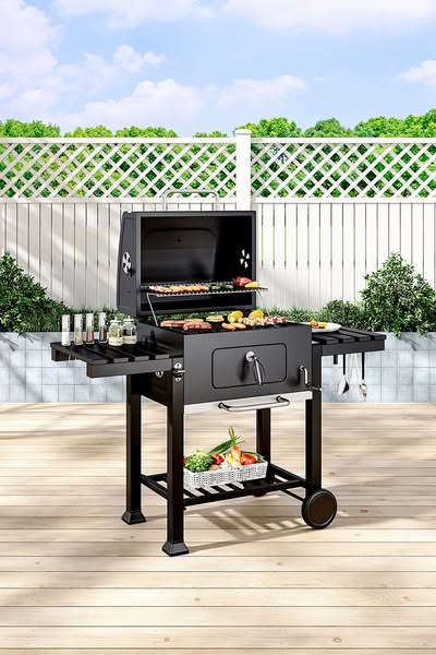 Shop for kitchen appliances