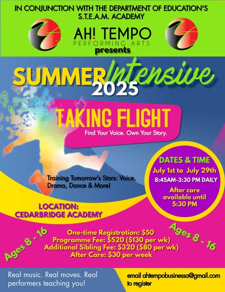 Affordable performing