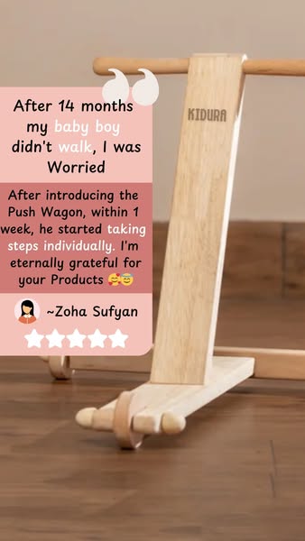 Shop for baby products