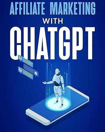 Chatbot marketing for sales
