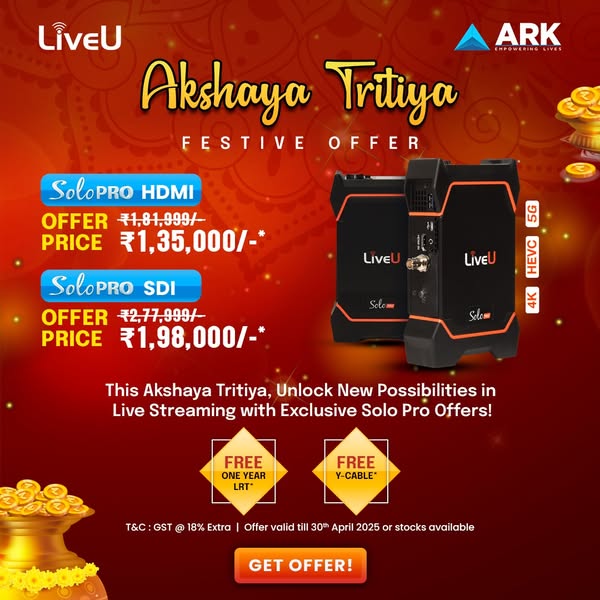 Affordable popular