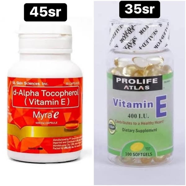 Shop for Tablets