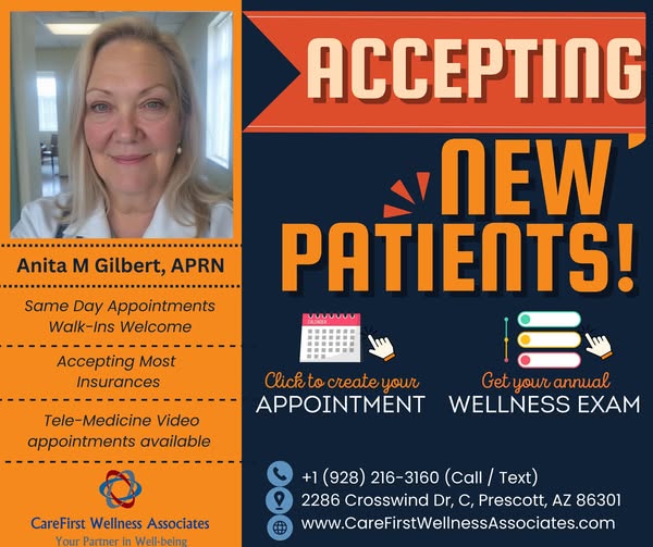 MyTelemedicine