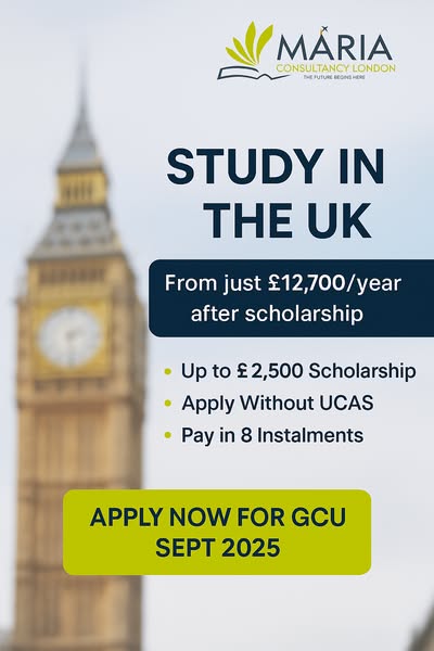 Simple scholarship