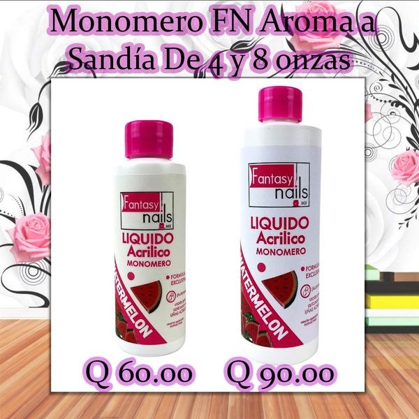 Cyanoacrylate Glue