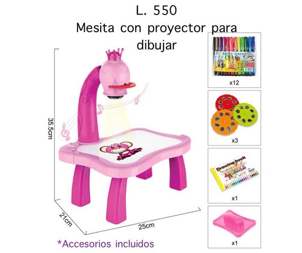 Shop for baby products