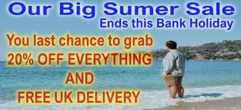 Shop for footwear online