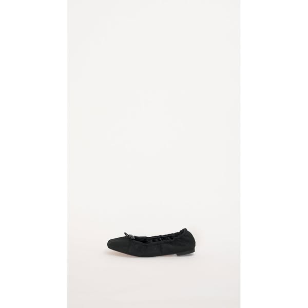 Shop by new arrivals
