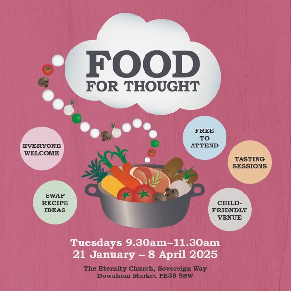 Budget-friendly dietary