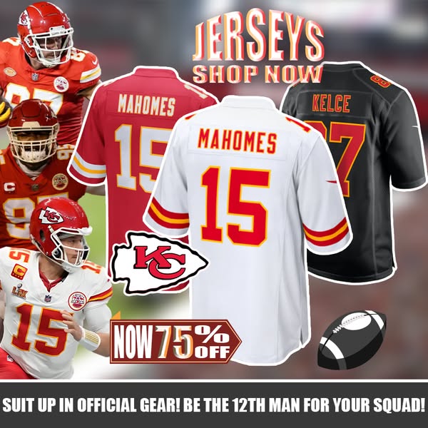 Shop for sports gear