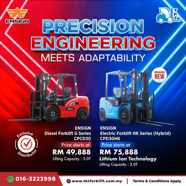 Affordable strong