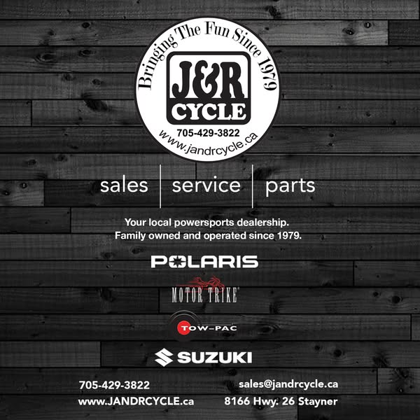 Summer Sale