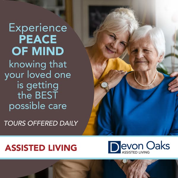 Engaging assisted