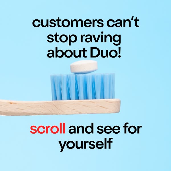 Shop for Zero Waste Products