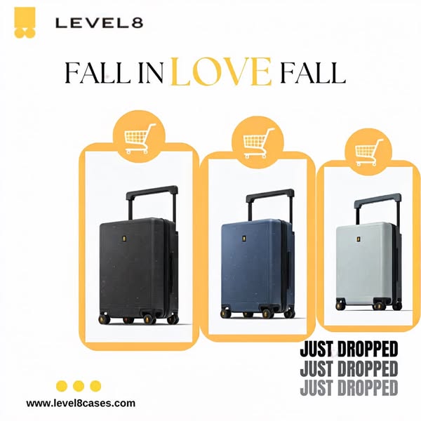 Shop for Fall