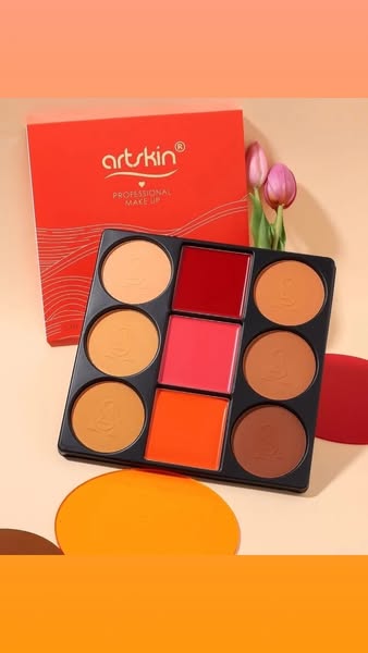 Shop for Fair Trade Products