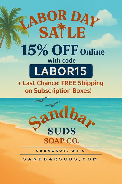 Shop for artisan products