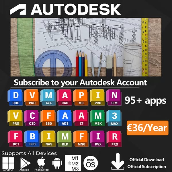Shop for software licenses