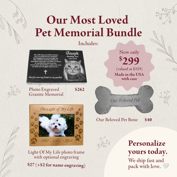 Shop for pet care products