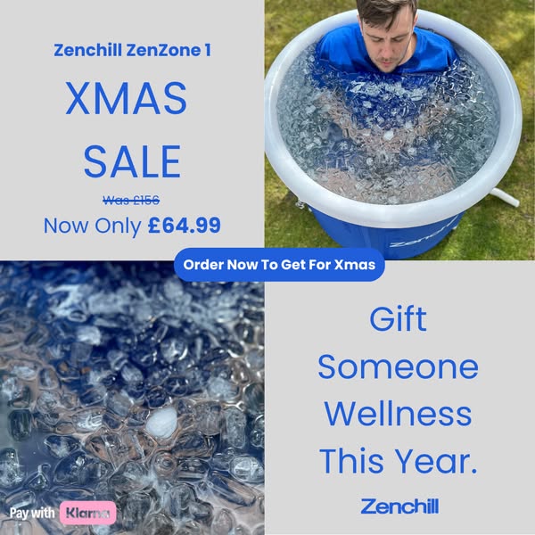 Zen Zone