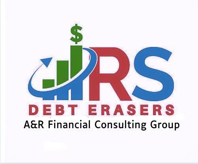 Effective financial