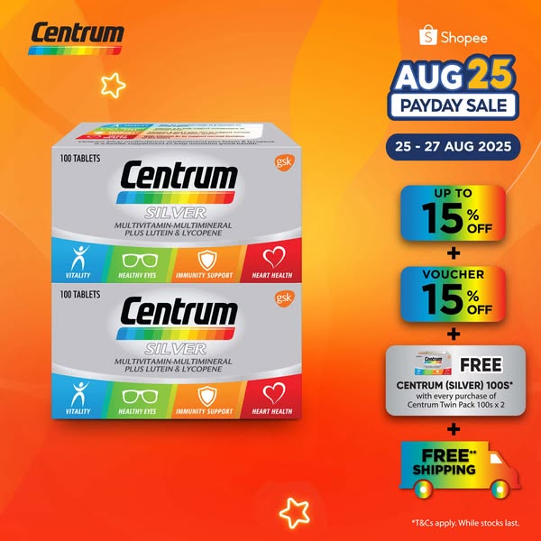 Shop for tablets