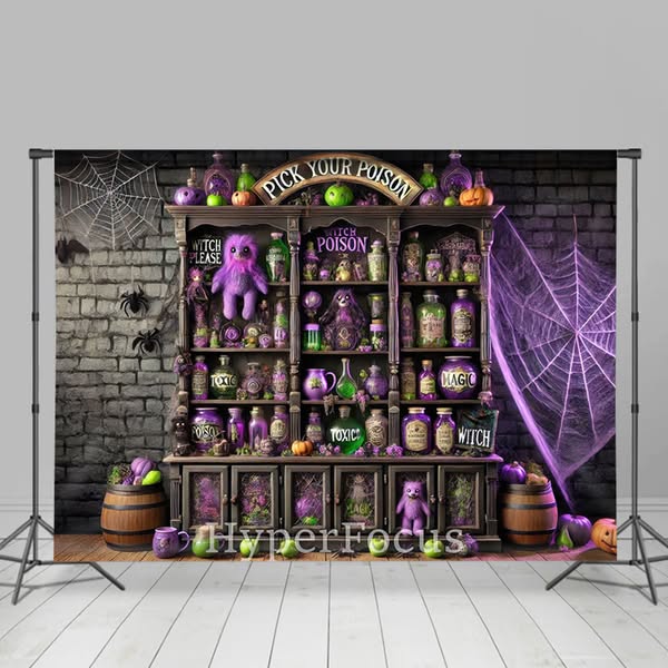 Shop for party decorations