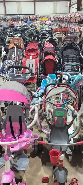 Shop for Car Seats