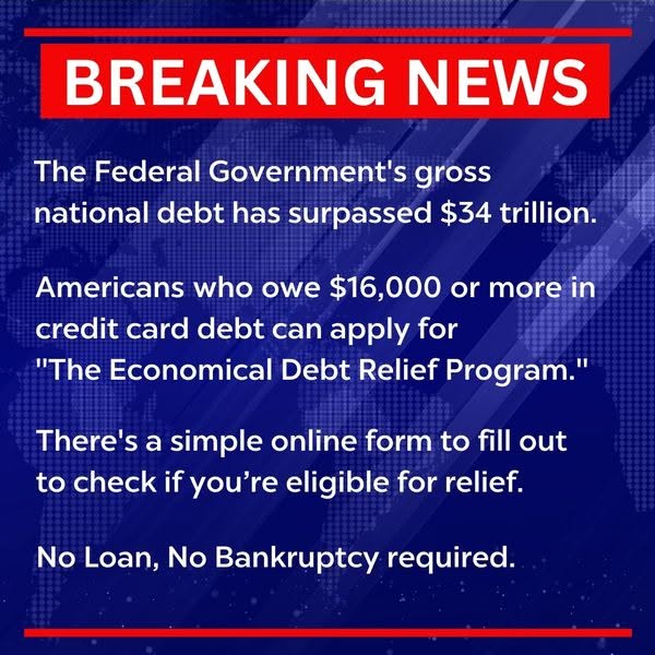 Simple credit-card
