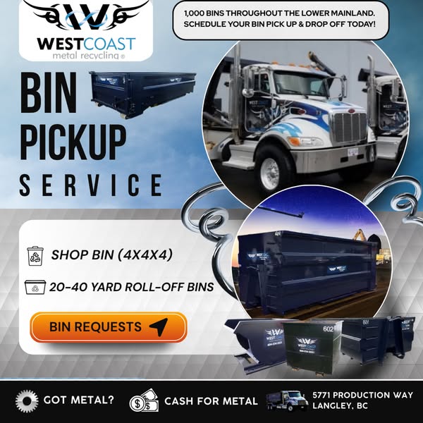 Shop for customer support solutions