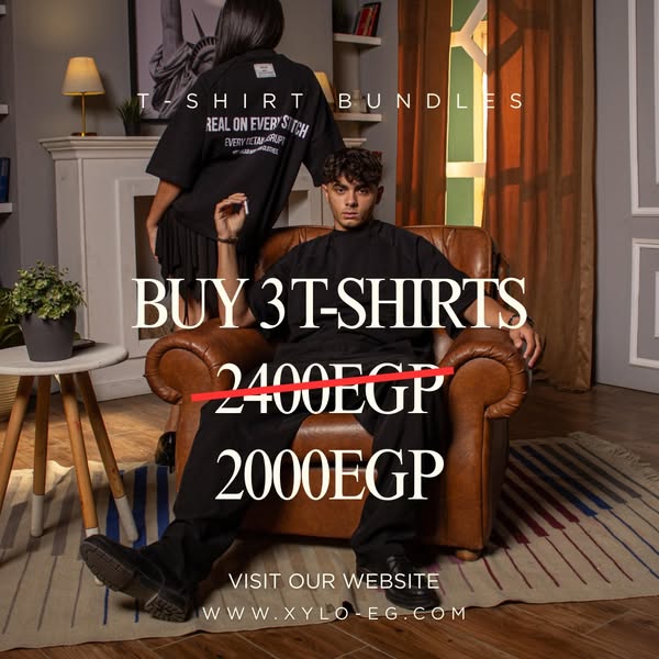 Shop by new arrivals