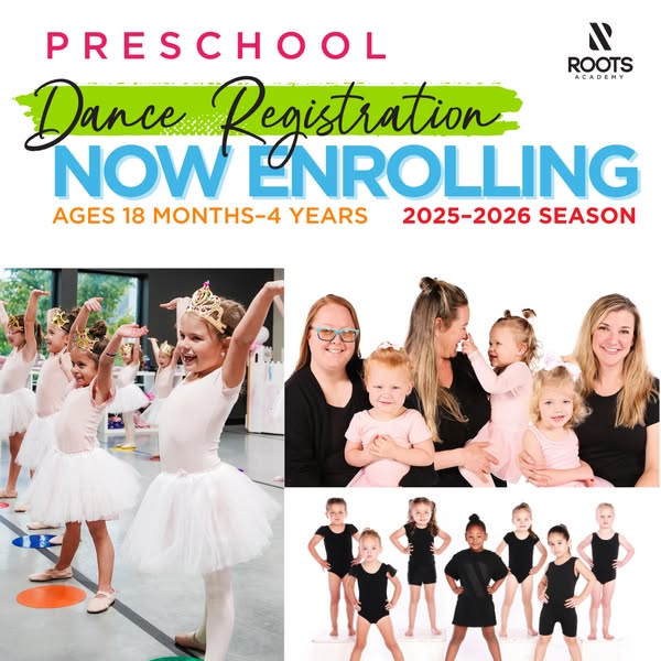 Convenient imaginative