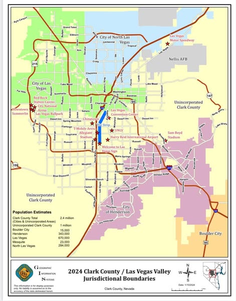 boulder