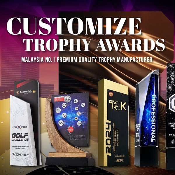 Classic award