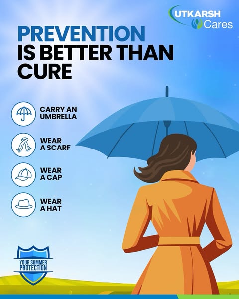 Safe prevention