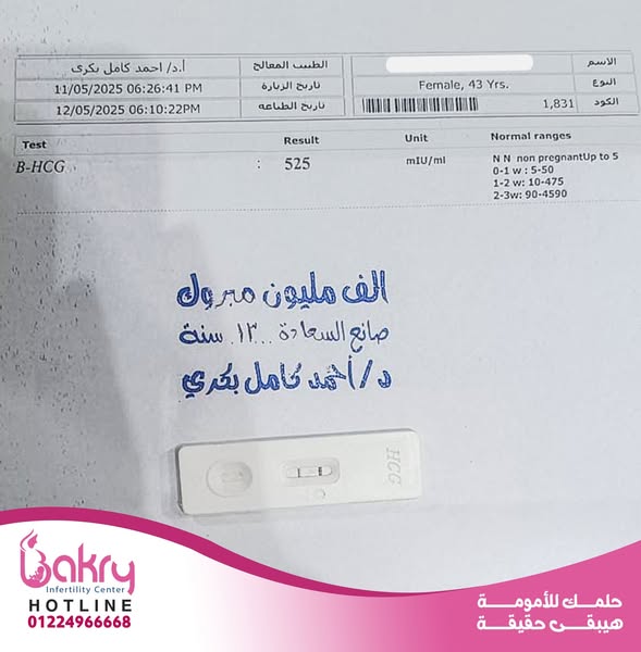 Lab & Scientific Products