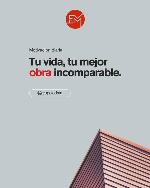 incomparable