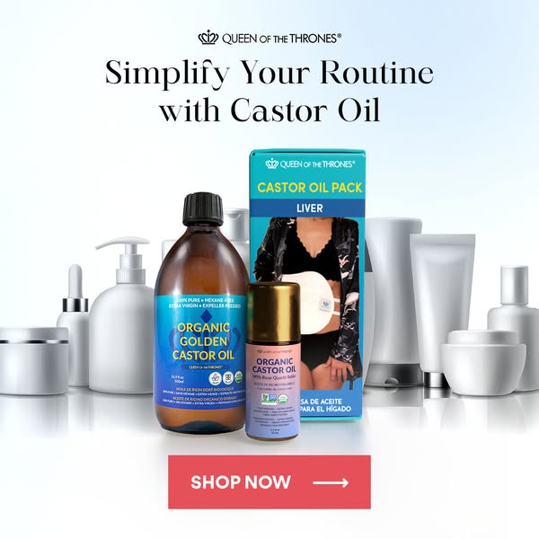 Shop for certified organic products