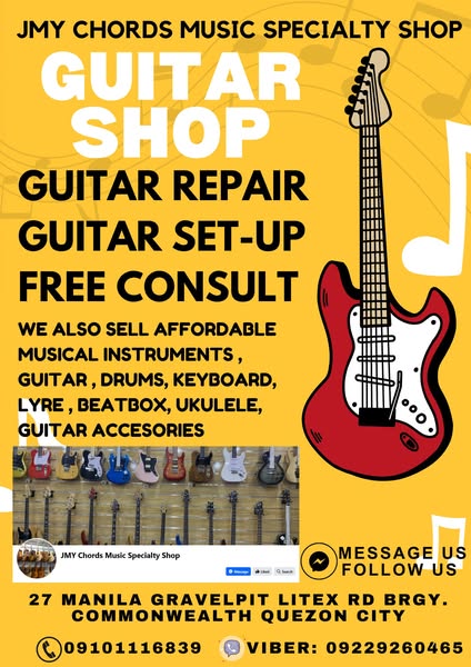 Shop for Musical Instruments