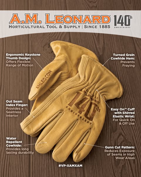 Flexible hem