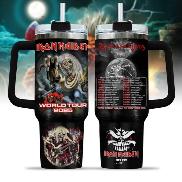 Durable tumbler