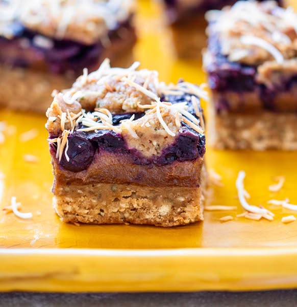 Shop for Gluten-Free Products