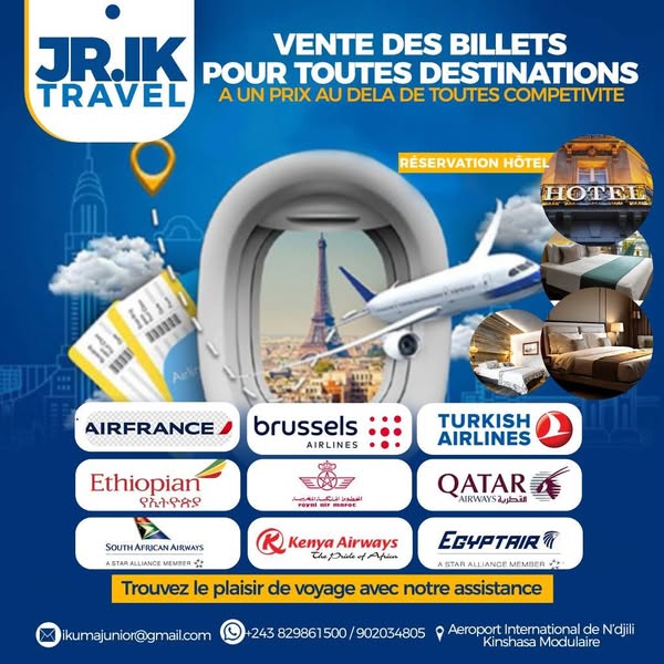 airfrance.com