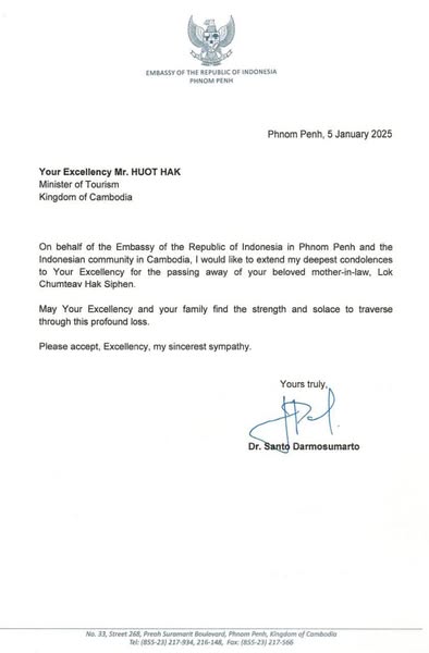 diplomatic