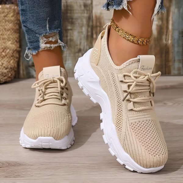 Shop for men's fashion