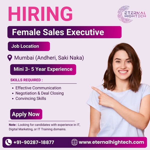 Effective executive