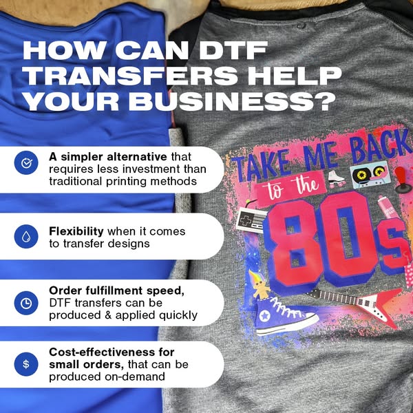 Cutting-edge transfer
