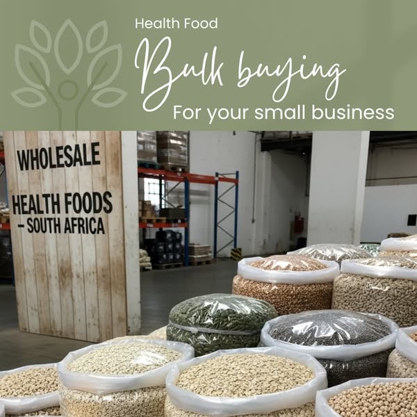Shop for Gluten-Free Products